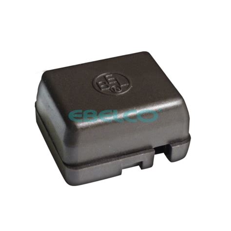 Junction Box – Ebelco